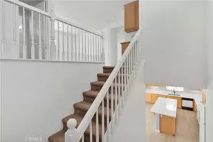 13816 Grant Way, Oak Hills, CA 92344 - Photo 22