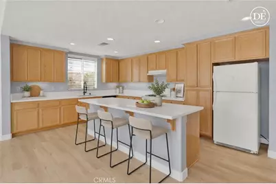 13816 Grant Way, Oak Hills, CA 92344 - Photo 12
