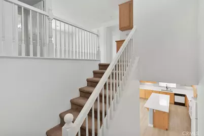 13816 Grant Way, Oak Hills, CA 92344 - Photo 22