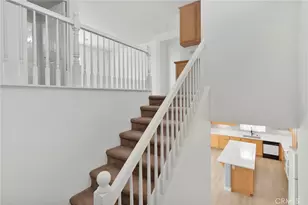 13816 Grant Way, Oak Hills, CA 92344 - Photo 22