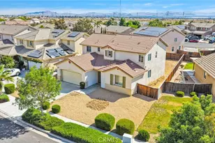 13816 Grant Way, Oak Hills, CA 92344 - Photo 54