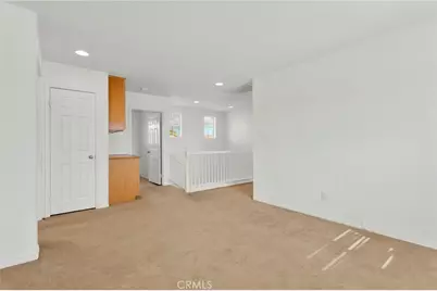13816 Grant Way, Oak Hills, CA 92344 - Photo 26