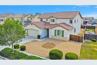 13816 Grant Way, Oak Hills, CA 92344 - Photo 50