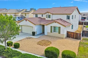 13816 Grant Way, Oak Hills, CA 92344 - Photo 50
