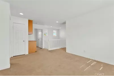 13816 Grant Way, Oak Hills, CA 92344 - Photo 26