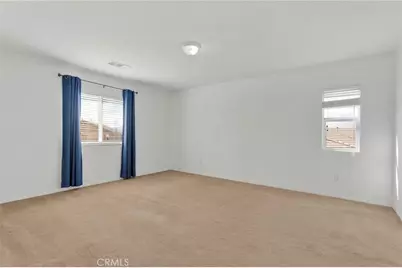 13816 Grant Way, Oak Hills, CA 92344 - Photo 28
