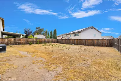 13816 Grant Way, Oak Hills, CA 92344 - Photo 46