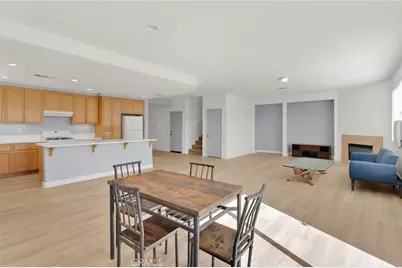 13816 Grant Way, Oak Hills, CA 92344 - Photo 16