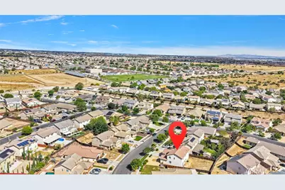 13816 Grant Way, Oak Hills, CA 92344 - Photo 52
