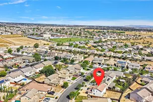 13816 Grant Way, Oak Hills, CA 92344 - Photo 52