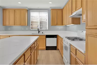 13816 Grant Way, Oak Hills, CA 92344 - Photo 14