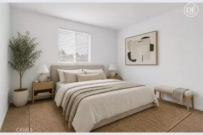 13816 Grant Way, Oak Hills, CA 92344 - Photo 38