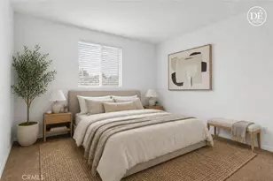 13816 Grant Way, Oak Hills, CA 92344 - Photo 38
