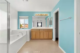 13816 Grant Way, Oak Hills, CA 92344 - Photo 30