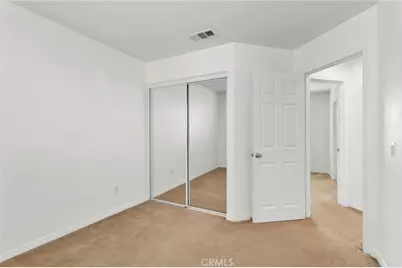 13816 Grant Way, Oak Hills, CA 92344 - Photo 40