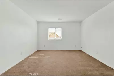 13816 Grant Way, Oak Hills, CA 92344 - Photo 24