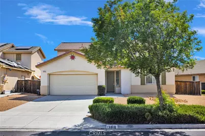 13816 Grant Way, Oak Hills, CA 92344 - Photo 2