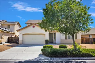 13816 Grant Way, Oak Hills, CA 92344 - Photo 2