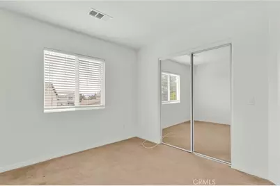 13816 Grant Way, Oak Hills, CA 92344 - Photo 36