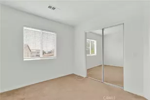 13816 Grant Way, Oak Hills, CA 92344 - Photo 36