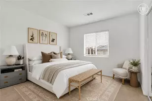 13816 Grant Way, Oak Hills, CA 92344 - Photo 34