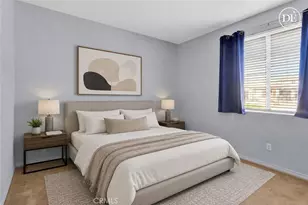 13816 Grant Way, Oak Hills, CA 92344 - Photo 20