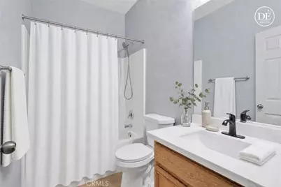 13816 Grant Way, Oak Hills, CA 92344 - Photo 18