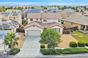13816 Grant Way, Oak Hills, CA 92344 - Photo 48