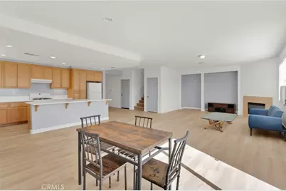 13816 Grant Way, Oak Hills, CA 92344 - Photo 16