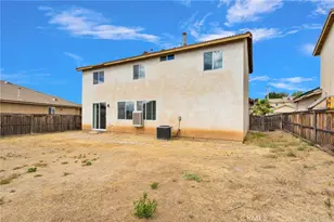 13816 Grant Way, Oak Hills, CA 92344 - Photo 44