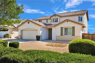 13816 Grant Way, Oak Hills, CA 92344 - Photo 4