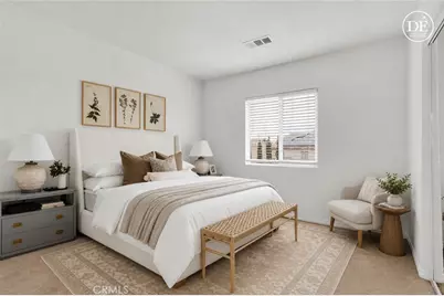 13816 Grant Way, Oak Hills, CA 92344 - Photo 34