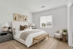 13816 Grant Way, Oak Hills, CA 92344 - Photo 34