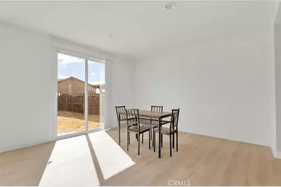 13816 Grant Way, Oak Hills, CA 92344 - Photo 10
