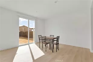 13816 Grant Way, Oak Hills, CA 92344 - Photo 10
