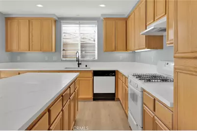 13816 Grant Way, Oak Hills, CA 92344 - Photo 14