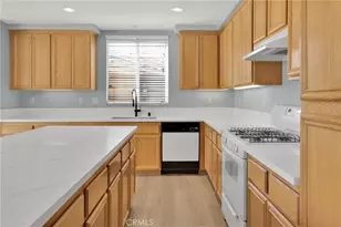 13816 Grant Way, Oak Hills, CA 92344 - Photo 14