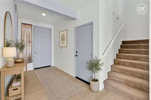 13816 Grant Way, Oak Hills, CA 92344 - Photo 6