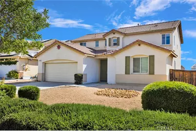 13816 Grant Way, Oak Hills, CA 92344 - Photo 4