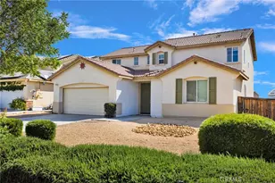 13816 Grant Way, Oak Hills, CA 92344 - Photo 4