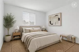 13816 Grant Way, Oak Hills, CA 92344 - Photo 38