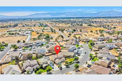 13816 Grant Way, Oak Hills, CA 92344 - Photo 54