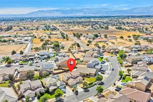 13816 Grant Way, Oak Hills, CA 92344 - Photo 54