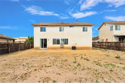 13816 Grant Way, Oak Hills, CA 92344 - Photo 44