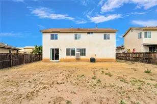 13816 Grant Way, Oak Hills, CA 92344 - Photo 44