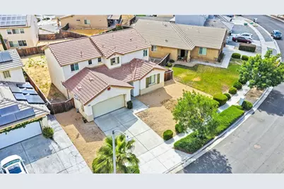 13816 Grant Way, Oak Hills, CA 92344 - Photo 48