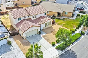 13816 Grant Way, Oak Hills, CA 92344 - Photo 48