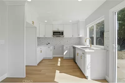 2924 Louisiana Place, Riverside, CA 92506 - Photo 22
