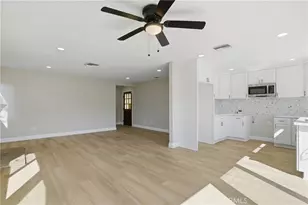 2924 Louisiana Pl, Riverside, CA 92506 - Photo 18