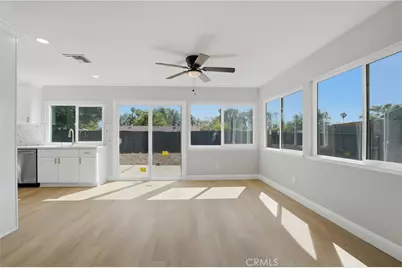 2924 Louisiana Place, Riverside, CA 92506 - Photo 12